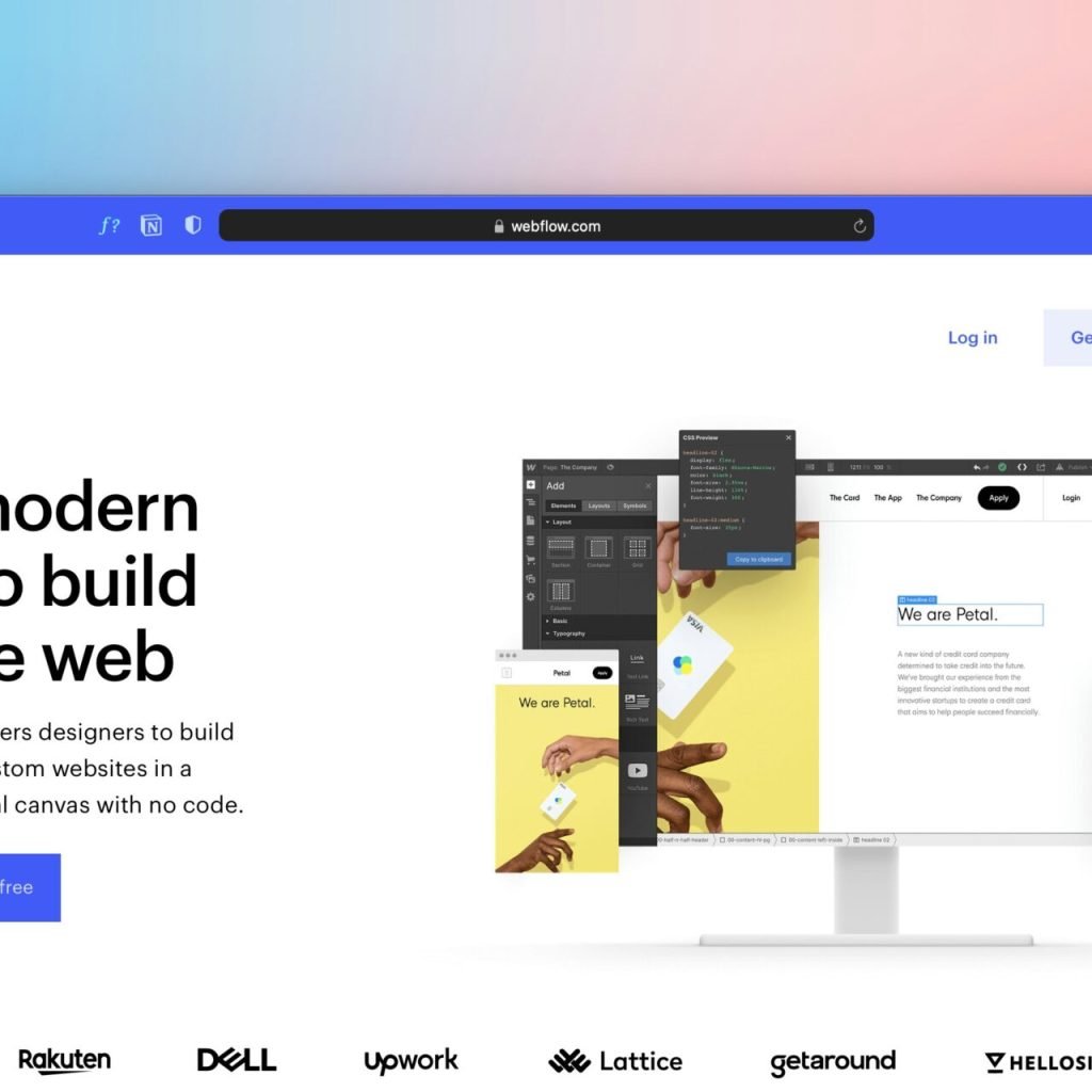 team-nocoloco-OX1TXahR7Ng-unsplash 2.jpg